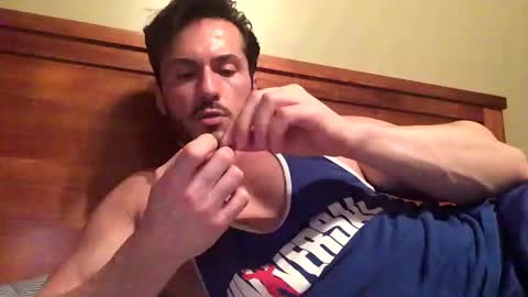 Snapshot of diegodavids chatting on 02.09.25 diegodavids online show from 02.09.25