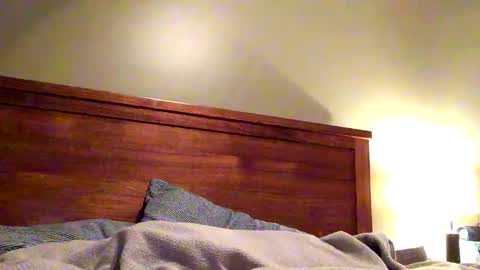 Snapshot of diegodavids chatting on 02.15.25 diegodavids online show from 02.15.25