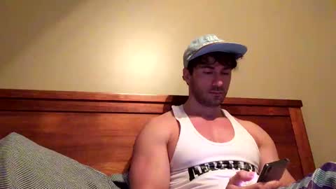 Snapshot of diegodavids chatting on 02.17.25 diegodavids online show from 02.17.25