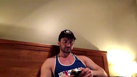 Snapshot of diegodavids chatting on 02.19.25 diegodavids online show from 02.19.25