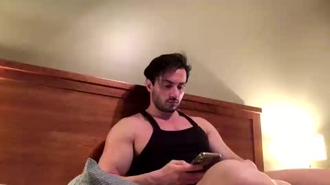 Snapshot of diegodavids chatting on 02.21.25 diegodavids online show from 02.21.25