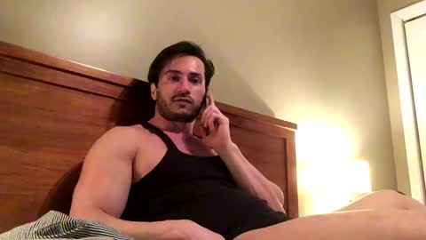 Snapshot of diegodavids chatting on 02.22.25 diegodavids online show from 02.22.25