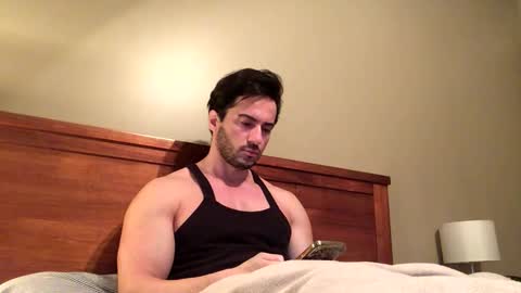 Snapshot of diegodavids chatting on 02.23.25 diegodavids online show from 02.23.25