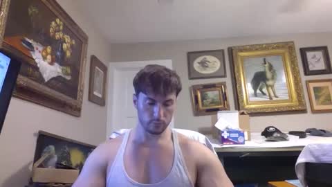 Snapshot of diegodavids chatting on 09.23.25 diegodavids online show from 09.23.25