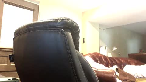 Snapshot of diegodavids chatting on 10.15.25 diegodavids online show from 10.15.25