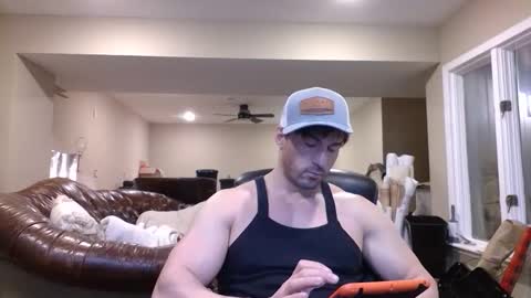 Snapshot of diegodavids chatting on 10.24.25 diegodavids online show from 10.24.25