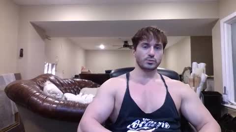 Snapshot of diegodavids chatting on 10.26.25 diegodavids online show from 10.26.25