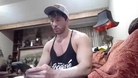 Snapshot of diegodavids chatting on 10.27.25 diegodavids online show from 10.27.25