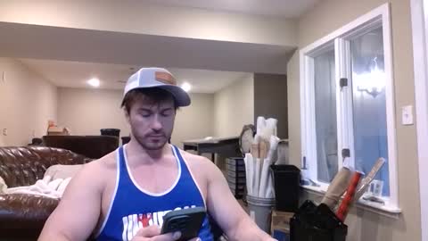 Snapshot of diegodavids chatting on 10.29.25 diegodavids online show from 10.29.25