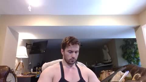Snapshot of diegodavids chatting on 01.09.26 diegodavids online show from 01.09.26