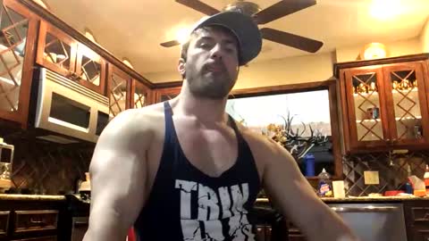 Snapshot of diegodavids chatting on 01.16.26 diegodavids online show from 01.16.26