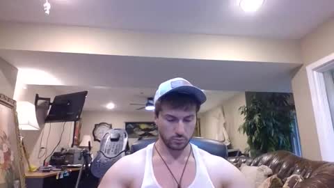 Snapshot of diegodavids chatting on 05.31.26 diegodavids online show from 05.31.26