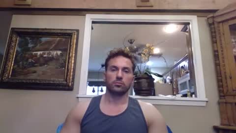 Snapshot of diegodavids chatting on 06.17.26 diegodavids online show from 06.17.26