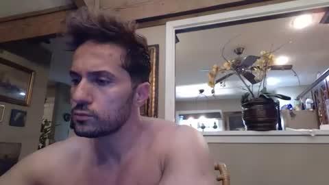 Snapshot of diegodavids chatting on 06.26.26 diegodavids online show from 06.26.26