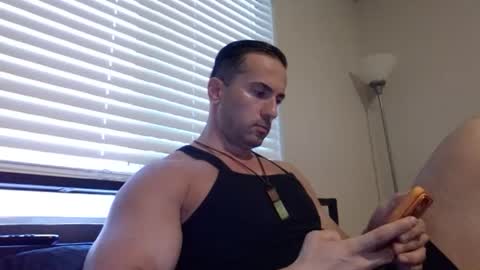 Snapshot of diegodavids chatting on 07.25.26 diegodavids online show from 07.25.26
