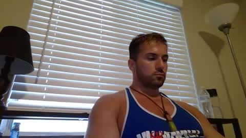 Snapshot of diegodavids chatting on 08.01.26 diegodavids online show from 08.01.26