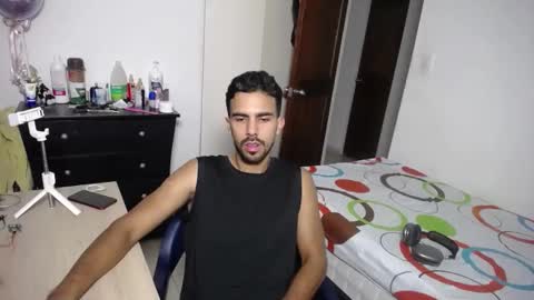 diegodesire online show from 04.21.26