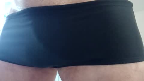 Snapshot of diegomoreno19 chatting on 12.01.24 Diego online show from 12.01.24