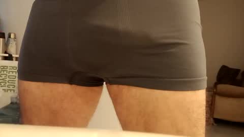 Snapshot of diegomoreno19 chatting on 12.15.24 Diego online show from 12.15.24