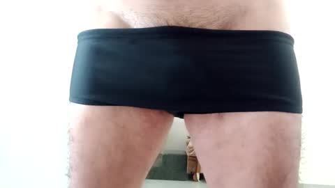 Snapshot of diegomoreno19 chatting on 12.22.24 Diego online show from 12.22.24