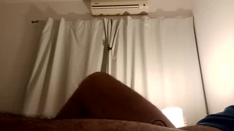 Snapshot of diegomoreno19 chatting on 01.26.25 Diego online show from 01.26.25