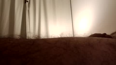 Snapshot of diegomoreno19 chatting on 02.02.25 Diego online show from 02.02.25