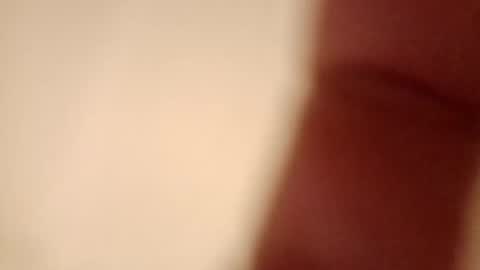 Snapshot of diegomoreno19 chatting on 02.20.25 Diego online show from 02.20.25