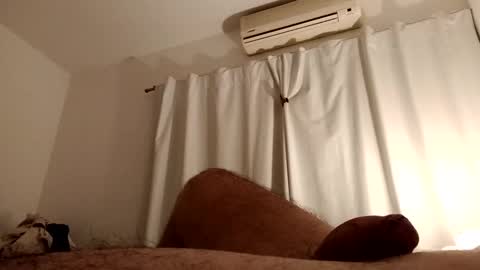 Snapshot of diegomoreno19 chatting on 02.23.25 Diego online show from 02.23.25