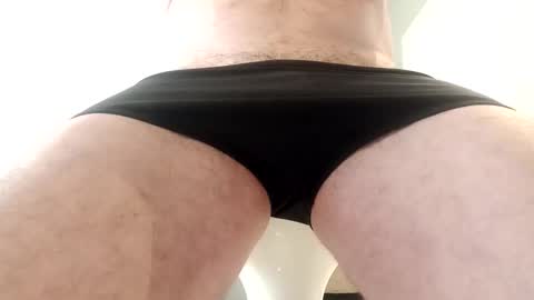 Snapshot of diegomoreno19 chatting on 09.14.25 Diego online show from 09.14.25