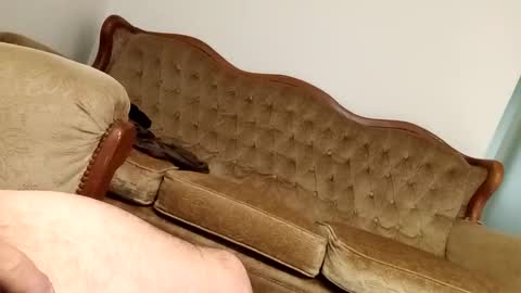 Diego online show from 10.22.25