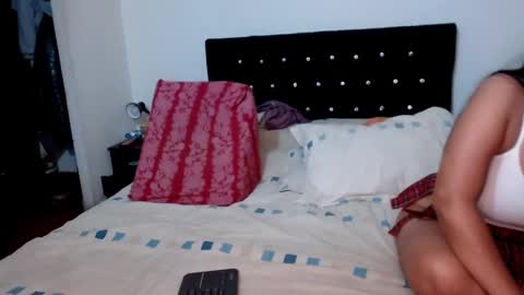 Diego  Victoria online show from 02.09.25