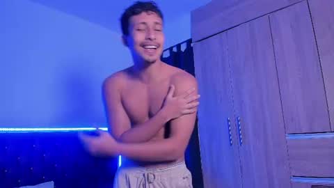 diego online show from 06.12.26