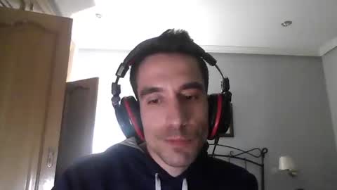 Snapshot of dieguito124 chatting on 02.16.25 dieguito124 online show from 02.16.25