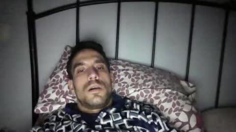 Snapshot of dieguito124 chatting on 02.22.25 dieguito124 online show from 02.22.25