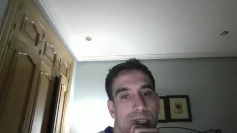 Snapshot of dieguito124 chatting on 02.23.25 dieguito124 online show from 02.23.25