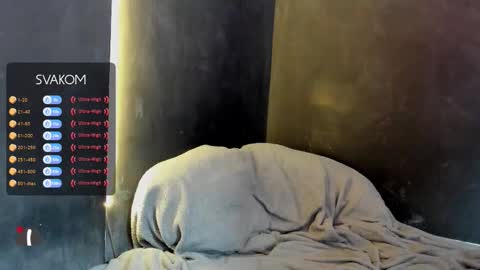 diemond_latinx98 online show from 10.11.25