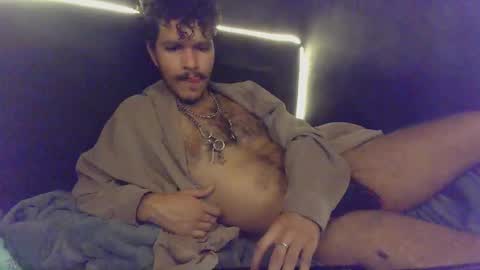 diemond_latinx98 online show from 02.07.26