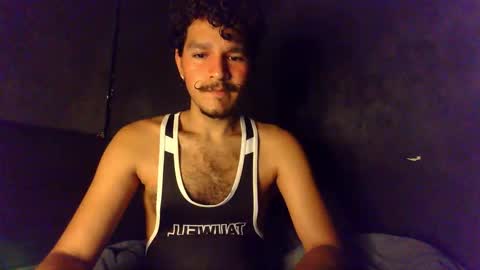 diemond_latinx98 online show from 03.26.26