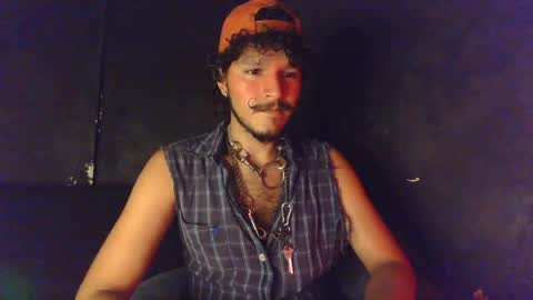 diemond_latinx98 online show from 04.16.26