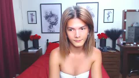 Dennesse online show from 09.25.25