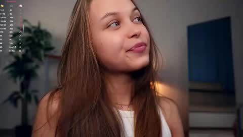 Elwyna online show from 09.26.25