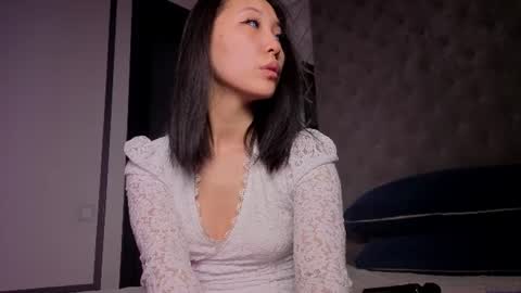  Kanmi for you online show from 06.05.26
