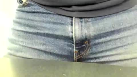 Snapshot of dieselau chatting on 11.14.25 Diesel online show from 11.14.25