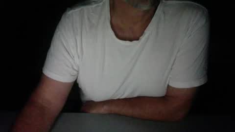 Snapshot of dieselau chatting on 06.09.26 Diesel online show from 06.09.26