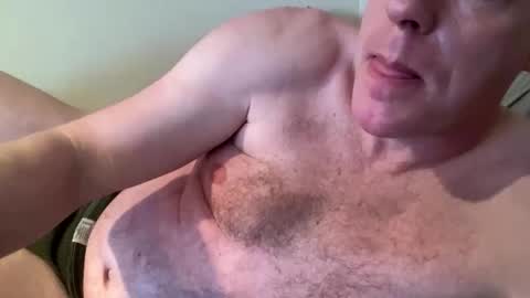Snapshot of dieseldan881 chatting on 05.31.26 dieseldan881 online show from 05.31.26
