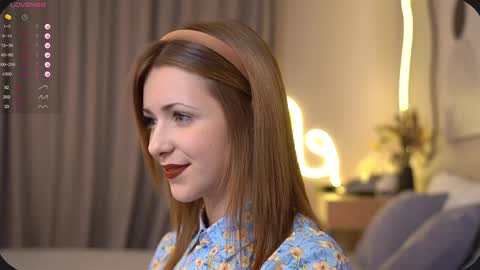 Snapshot of dietmountaindew_ chatting on 01.12.25 Sophie online show from 01.12.25