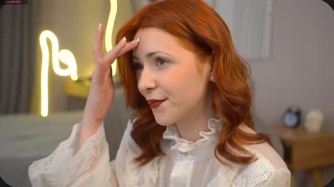 Snapshot of dietmountaindew_ chatting on 01.25.25 Sophie online show from 01.25.25