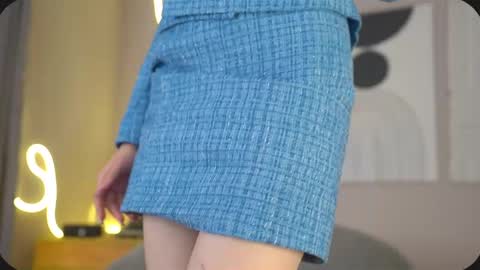 Snapshot of dietmountaindew_ chatting on 02.09.25 Sophie online show from 02.09.25