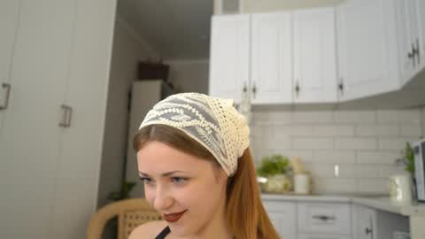 Sophie online show from 04.05.26