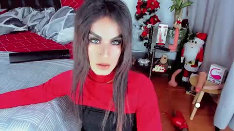 difiortiffany online show from 12.24.24